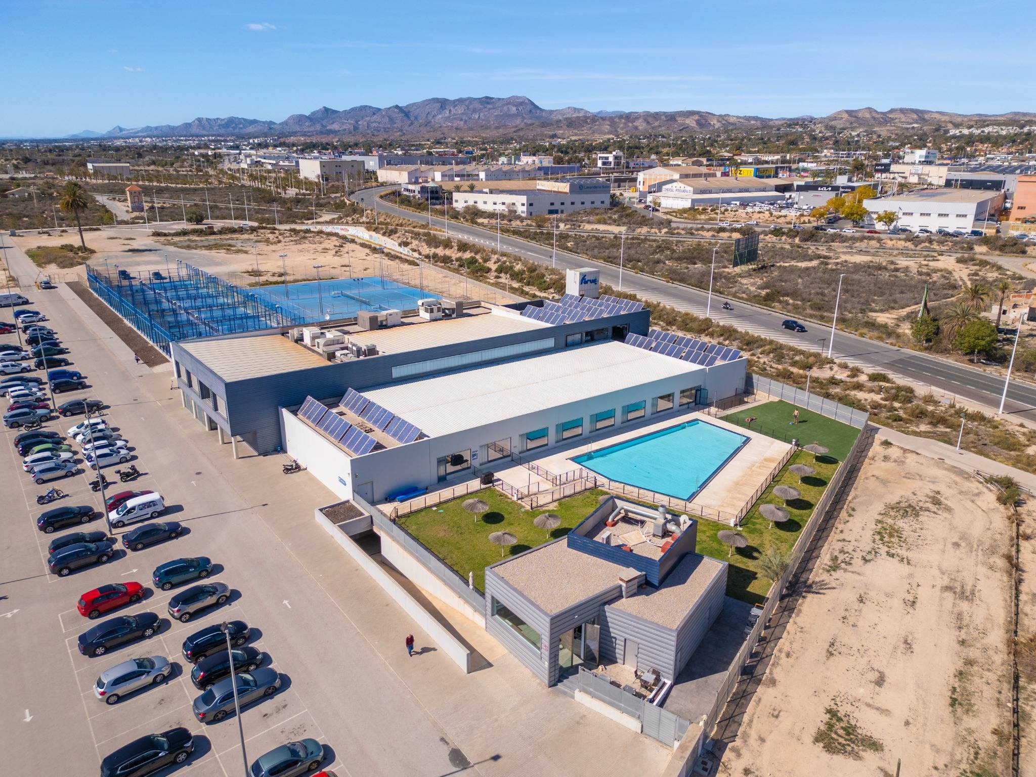 Forus_elche_Dron_1