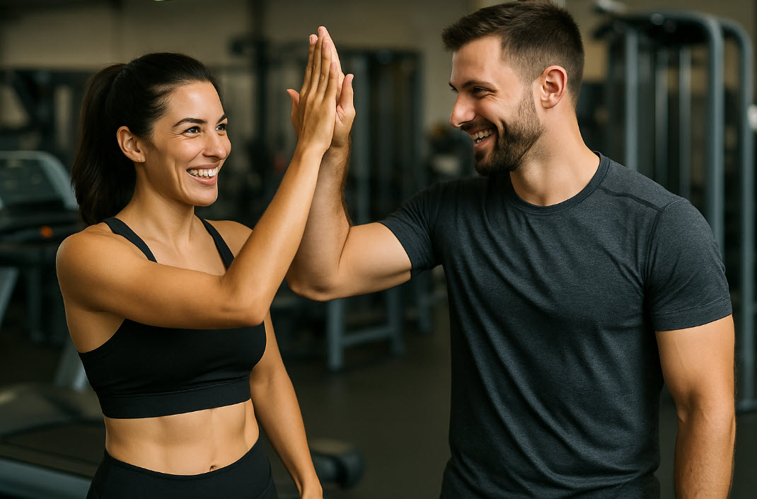 Forus Elx, deporte y bienestar en Elx